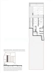 Kheam Hock Road (D11), Semi-Detached #577358811